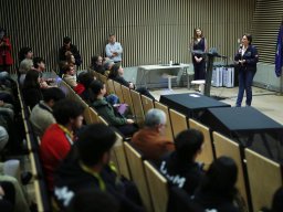 Jovenes Innovadores 2025